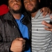 jr_brandy_bday-31.jpg
