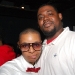jr_brandy_bday-310.jpg