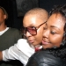 jr_brandy_bday-311.jpg