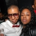 jr_brandy_bday-312.jpg