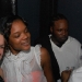 jr_brandy_bday-313.jpg