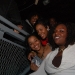 jr_brandy_bday-314.jpg