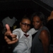 jr_brandy_bday-315.jpg