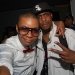 jr_brandy_bday-316.jpg