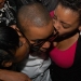 jr_brandy_bday-317.jpg