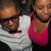 jr_brandy_bday-318.jpg