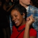 jr_brandy_bday-319.jpg