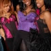 jr_brandy_bday-32.jpg