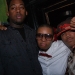 jr_brandy_bday-320.jpg