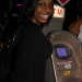 jr_brandy_bday-321.jpg