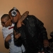 jr_brandy_bday-322.jpg