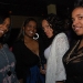 jr_brandy_bday-323.jpg