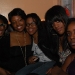 jr_brandy_bday-324.jpg