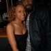 jr_brandy_bday-325.jpg
