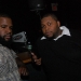 jr_brandy_bday-326.jpg