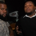 jr_brandy_bday-327.jpg