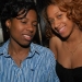 jr_brandy_bday-328.jpg