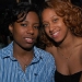 jr_brandy_bday-329.jpg
