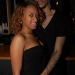 jr_brandy_bday-330.jpg