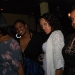 jr_brandy_bday-331.jpg