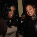 jr_brandy_bday-332.jpg
