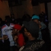 jr_brandy_bday-333.jpg