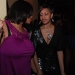 jr_brandy_bday-334.jpg