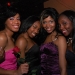 jr_brandy_bday-335.jpg