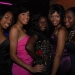 jr_brandy_bday-336.jpg