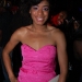 jr_brandy_bday-337.jpg