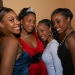 jr_brandy_bday-338.jpg