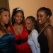 jr_brandy_bday-339.jpg