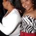jr_brandy_bday-34.jpg