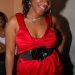 jr_brandy_bday-340.jpg