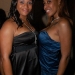 jr_brandy_bday-341.jpg