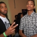 jr_brandy_bday-342.jpg