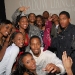 jr_brandy_bday-343.jpg