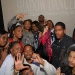 jr_brandy_bday-344.jpg