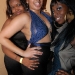 jr_brandy_bday-346.jpg