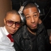 jr_brandy_bday-347.jpg