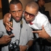jr_brandy_bday-348.jpg