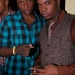 jr_brandy_bday-349.jpg