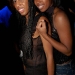 jr_brandy_bday-35.jpg