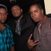 jr_brandy_bday-350.jpg