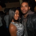 jr_brandy_bday-351.jpg