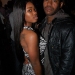 jr_brandy_bday-352.jpg