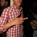 jr_brandy_bday-353.jpg