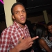 jr_brandy_bday-354.jpg