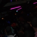 jr_brandy_bday-355.jpg