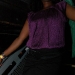 jr_brandy_bday-356.jpg